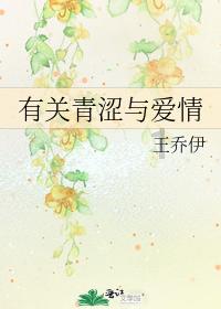 专注交流解答,请问国内哪个低代码开发平台功能比较强大?是你的58问答选择