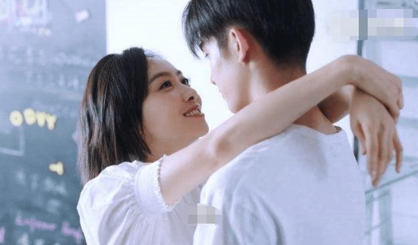 战国时代的铁炮寿命是多久—你问我答,多维知识共享平台
