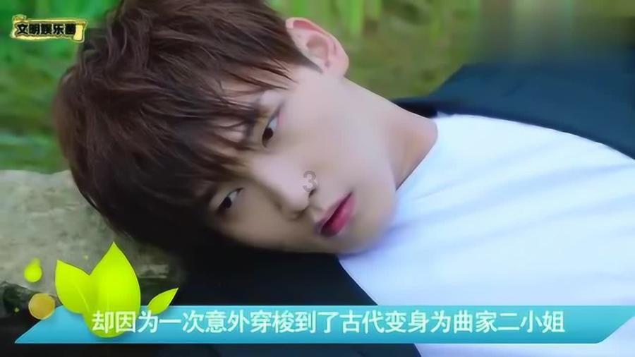 睡前喝杯牛奶好还是咖啡好?-专业问答平台,解决你的疑问