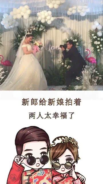 您喜欢李宇春吗?-专业有问必答平台