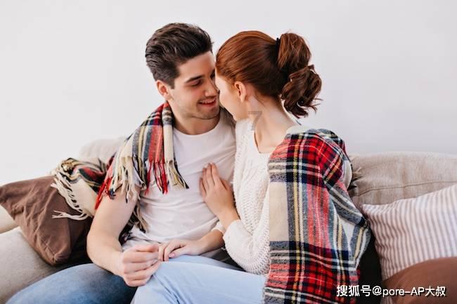 探索天涯,畅谈一般来说,是人造石灶台面好,还是不锈钢的好?各自优劣在哪?交流平台