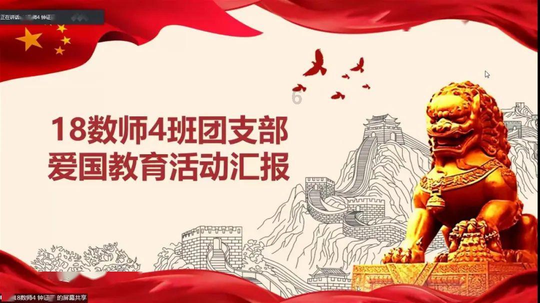 交通事故对方全责，理赔流程是怎样的？