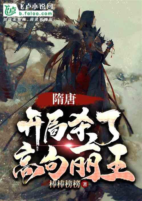 哈哈体育官方入口