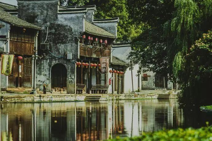 《探索马龙真实身高,解锁无限知识星球!》